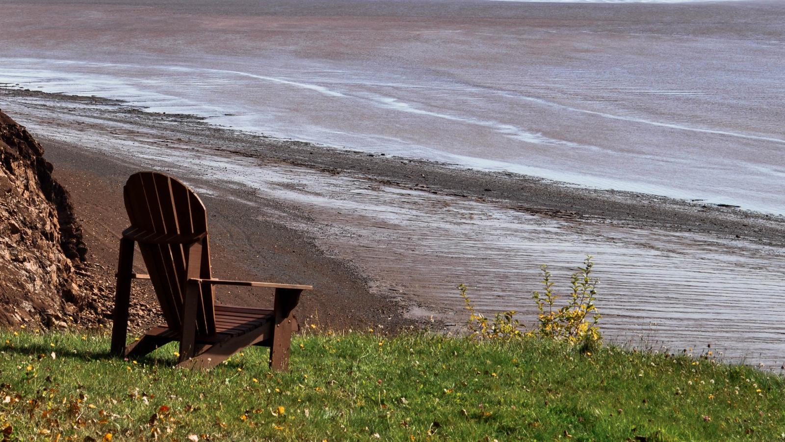 header accueil image